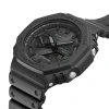 Zegarek męski Casio GA-B2100-1A1ER G-Shock Octagon pasek tworzywo MARKO