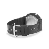 Zegarek męski Casio GA-B2100-1A1ER G-Shock Octagon pasek tworzywo MARKO