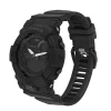 Casio G-Shock Bluetooth GBA-800-1AER na kauczukowym pasku MARKO