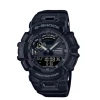 Casio G-Shock Bluetooth GBA-900-1AER MARKO