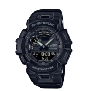 Casio G-Shock Bluetooth GBA-900-1AER