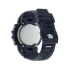 Casio G-Shock Bluetooth GBA-900-1AER MARKO