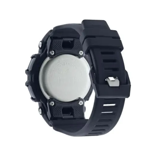 Casio G-Shock Bluetooth GBA-900-1AER MARKO