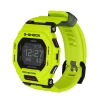 Zegarek męski Casio GBD-200-9ER G-Shock G-Squad pasek tworzywo MARKO