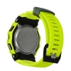 Zegarek męski Casio GBD-200-9ER G-Shock G-Squad pasek tworzywo MARKO