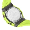 Zegarek męski Casio GBD-200-9ER G-Shock G-Squad pasek tworzywo MARKO
