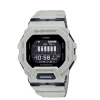 Zegarek męski Casio GBD-200UU-9ER G-Shock G-Squad pasek tworzywo MARKO