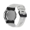 Zegarek męski Casio GBD-200UU-9ER G-Shock G-Squad pasek tworzywo MARKO