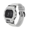 Zegarek męski Casio GBD-200UU-9ER G-Shock G-Squad pasek tworzywo MARKO