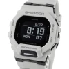 Zegarek męski Casio GBD-200UU-9ER G-Shock G-Squad pasek tworzywo MARKO