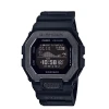 Zegarek męski Casio GBX-100NS-1ER G-Shock Original pasek tworzywo MARKO