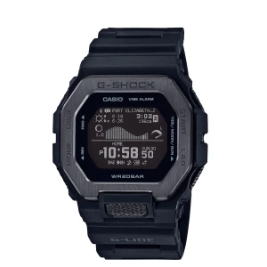Zegarek męski Casio GBX-100NS-1ER G-Shock Original pasek tworzywo