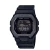 Zegarek męski Casio GBX-100NS-1ER G-Shock Original pasek tworzywo MARKO