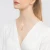 MD-GW-126-585_3.webp
