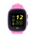 Smartwatch Garett Kids Rock 4G RT różowy MARKO