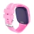 Smartwatch Garett Kids Rock 4G RT różowy MARKO