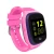 Smartwatch Garett Kids Rock 4G RT różowy MARKO