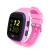 Smartwatch Garett Kids Rock 4G RT różowy MARKO