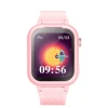 Smartwatch Garett Kids Essa 4G różowy MARKO