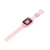 Smartwatch Garett Kids Essa 4G różowy MARKO