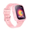 Smartwatch Garett Kids Essa 4G różowy MARKO