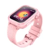 Smartwatch Garett Kids Essa 4G różowy MARKO