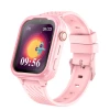 Smartwatch Garett Kids Essa 4G różowy MARKO