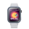 Smartwatch Garett Kids Essa 4G szary MARKO