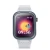 Smartwatch Garett Kids Essa 4G szary MARKO