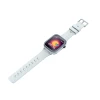 Smartwatch Garett Kids Essa 4G szary MARKO