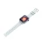 Smartwatch Garett Kids Essa 4G szary MARKO