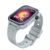 Smartwatch Garett Kids Essa 4G szary MARKO