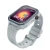 Smartwatch Garett Kids Essa 4G szary MARKO