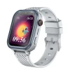 Smartwatch Garett Kids Essa 4G szary MARKO