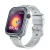 Smartwatch Garett Kids Essa 4G szary MARKO
