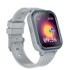 Smartwatch Garett Kids Essa 4G szary MARKO