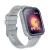 Smartwatch Garett Kids Essa 4G szary MARKO