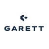 Zegarki Garett MARKO