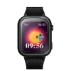 Smartwatch Garett Kids Essa 4G czarny MARKO