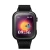 Smartwatch Garett Kids Essa 4G czarny MARKO