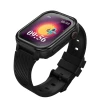Smartwatch Garett Kids Essa 4G czarny MARKO