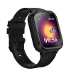 Smartwatch Garett Kids Essa 4G czarny MARKO