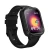 Smartwatch Garett Kids Essa 4G czarny MARKO