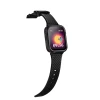 Smartwatch Garett Kids Essa 4G czarny MARKO