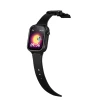 Smartwatch Garett Kids Essa 4G czarny MARKO