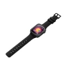 Smartwatch Garett Kids Essa 4G czarny MARKO