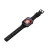 Smartwatch Garett Kids Essa 4G czarny MARKO
