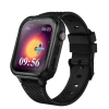 Smartwatch Garett Kids Essa 4G czarny MARKO