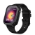 Smartwatch Garett Kids Essa 4G czarny MARKO
