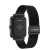 Smartwatch Garett GRC CLASSIC czarny stalowy MARKO